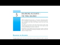 Ch5 V1 Balancing accounts