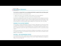 Ch12 V2 Accruals of expenses