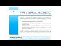 V1 Ch1 Introduction 3min