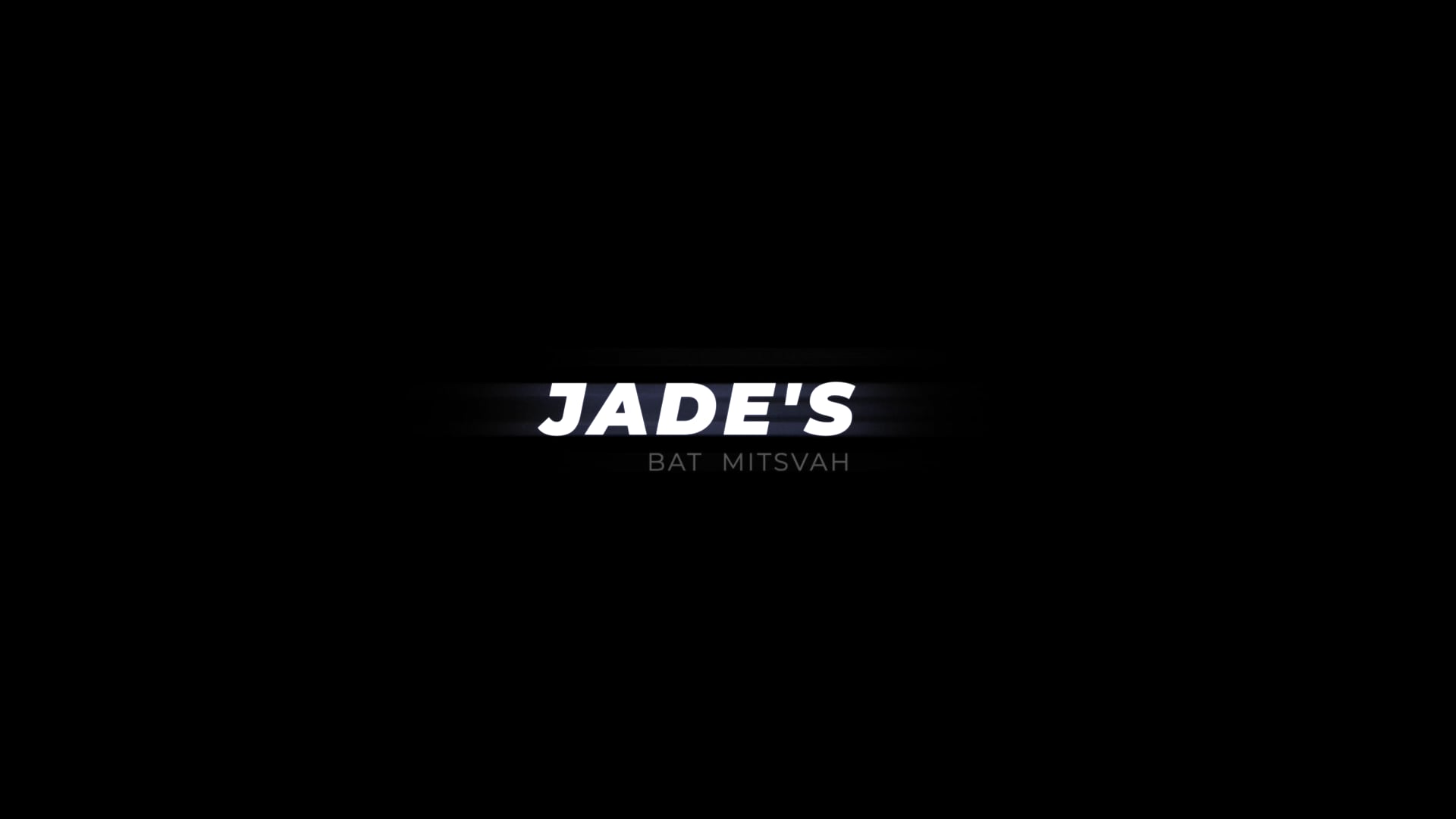 Best Bat Jade Wm