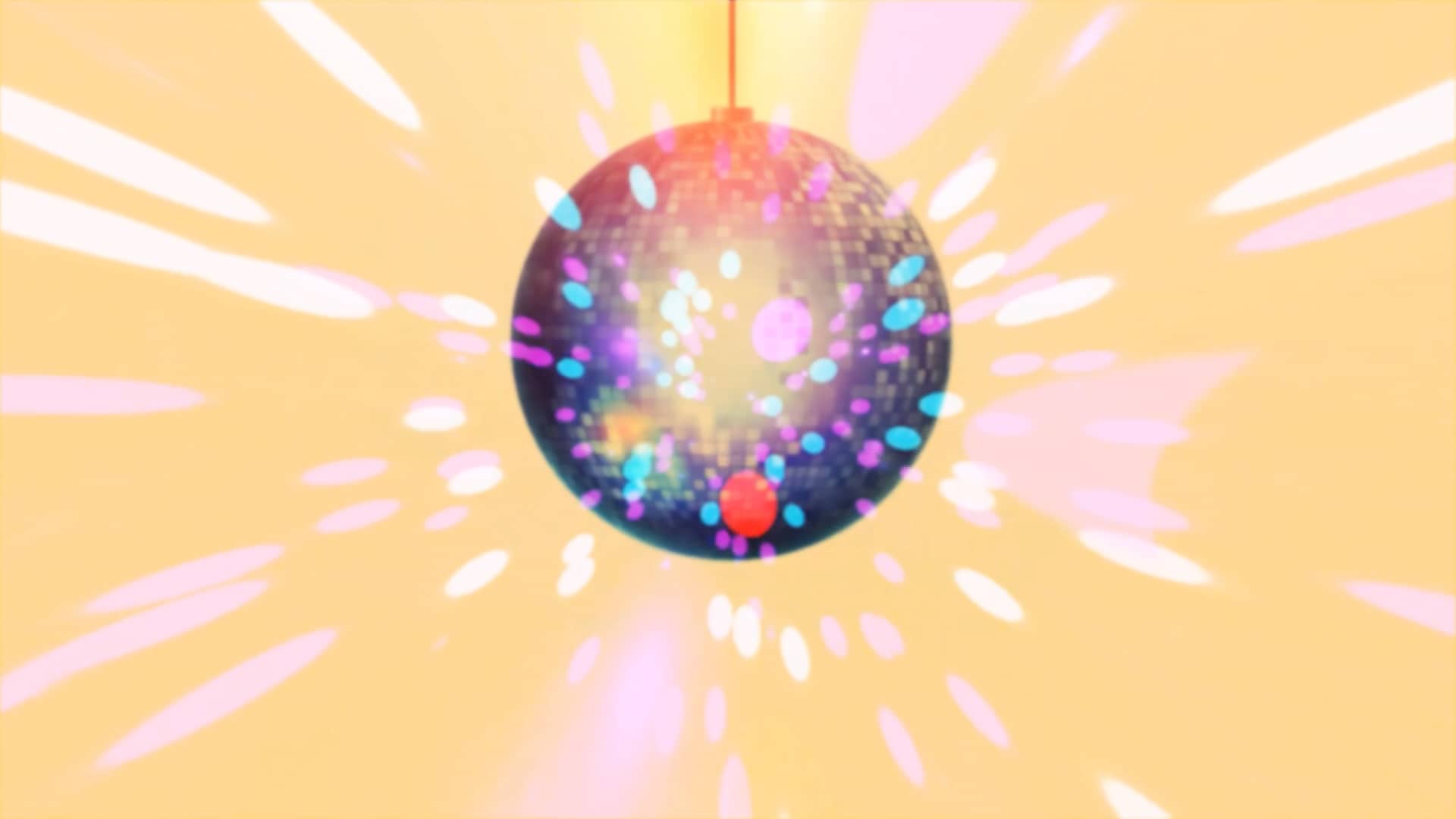 Shake your booty on vimeo