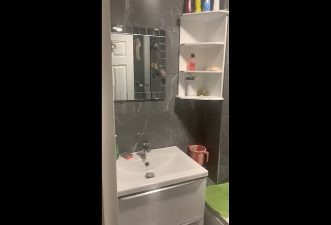 Video 1: