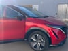 Video af Nissan Ariya EL Advance 218HK 5d Aut.
