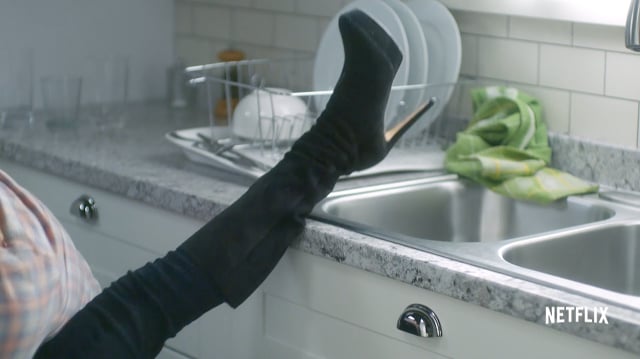 Related Embedded Video Item Thumbnail