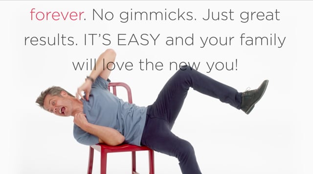 Related Embedded Video Item Thumbnail