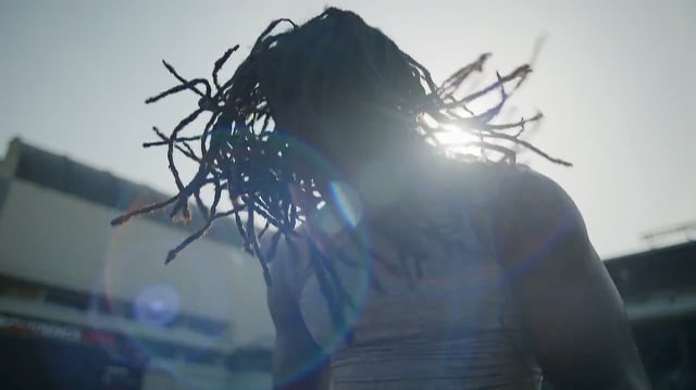 Related Embedded Video Item Thumbnail