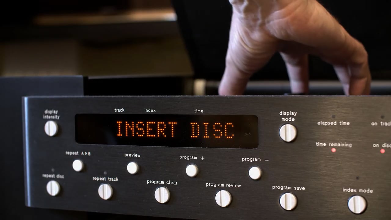 Filtre, Decibel, Bode plotter