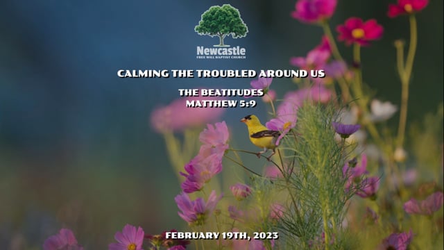 FWBC 02-19-2023