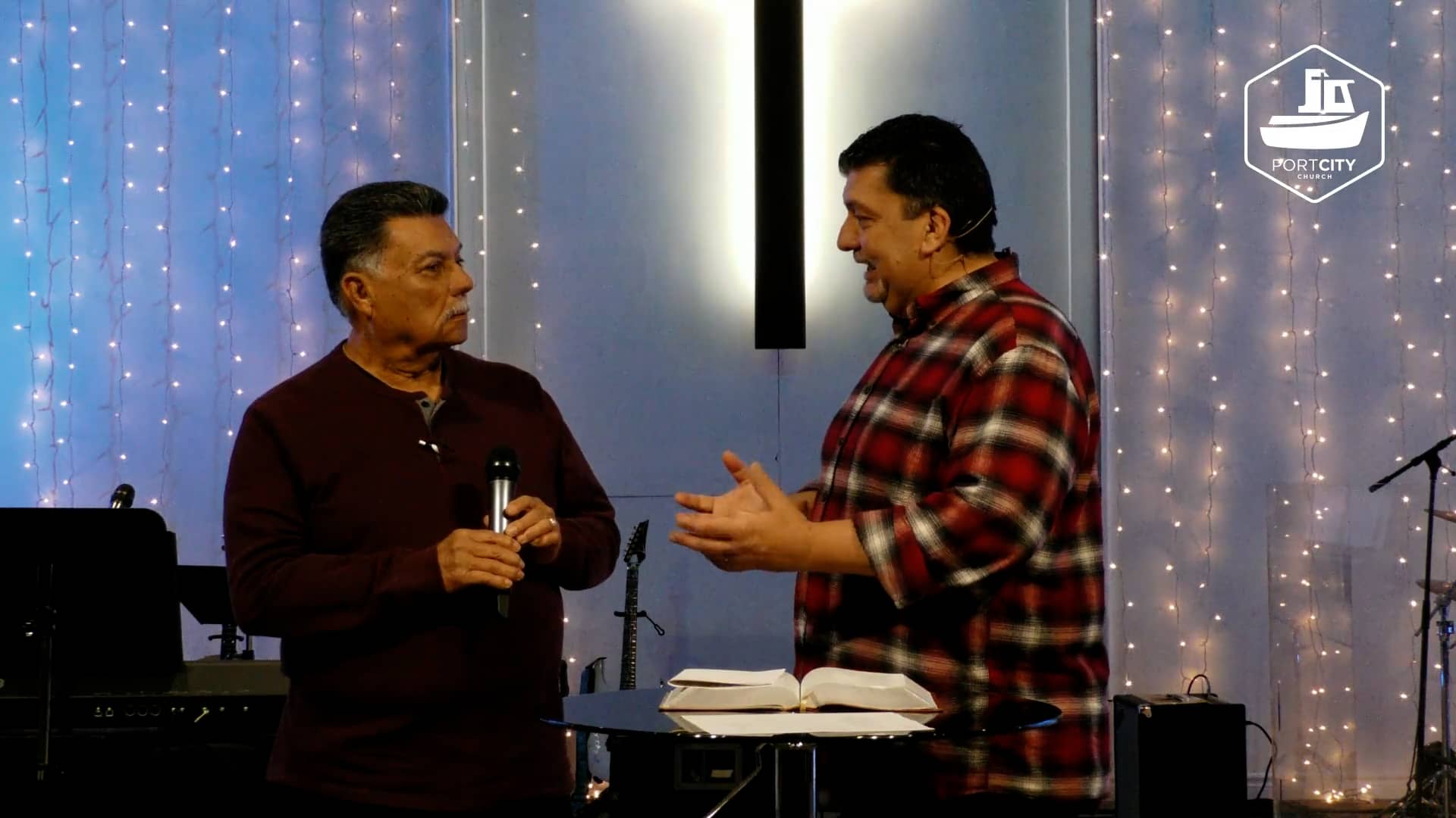 02-19-2023-when-god-moves-tests-temptations-and-trails-on-vimeo