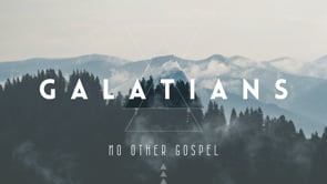 Confrontation and Justification