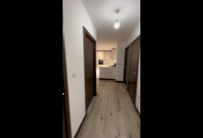 Large double bedroom with an en-suite  Main Photo