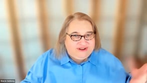 A World That Could Use Some Love