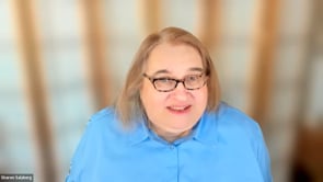 The Greatest Compliment