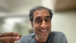 Nimo: What Do I Have To Give?