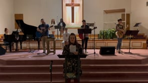 The Knowledge of God