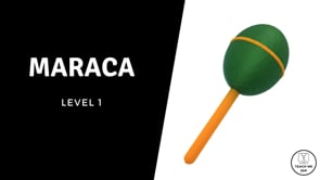 Related Embedded Video Item Thumbnail