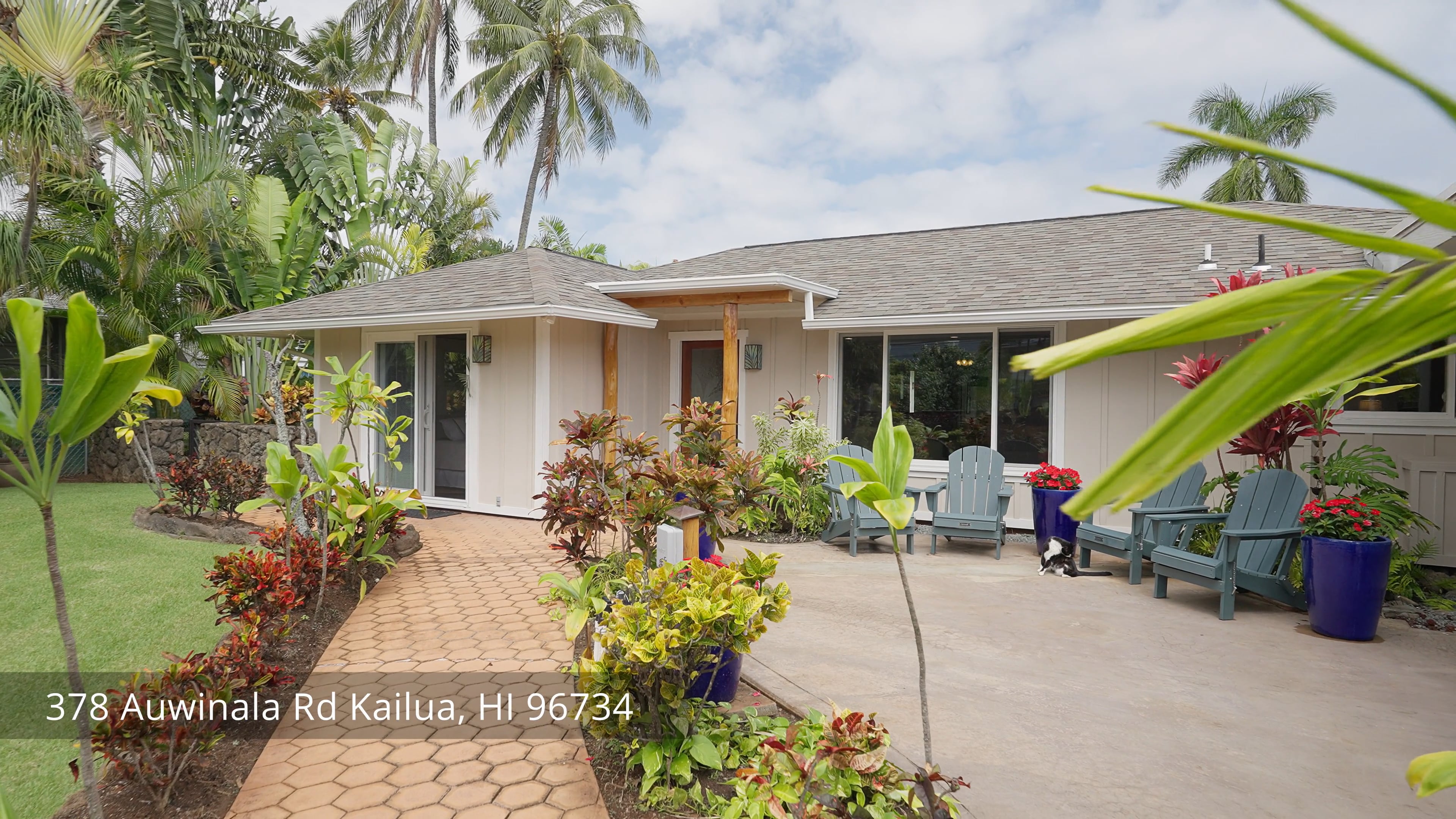 378 Auwinala Rd-Non Branded.mov
