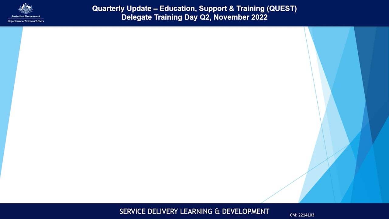 quest-q2-2022-2023-video-06-daniel-murray-commonwealth-seniors