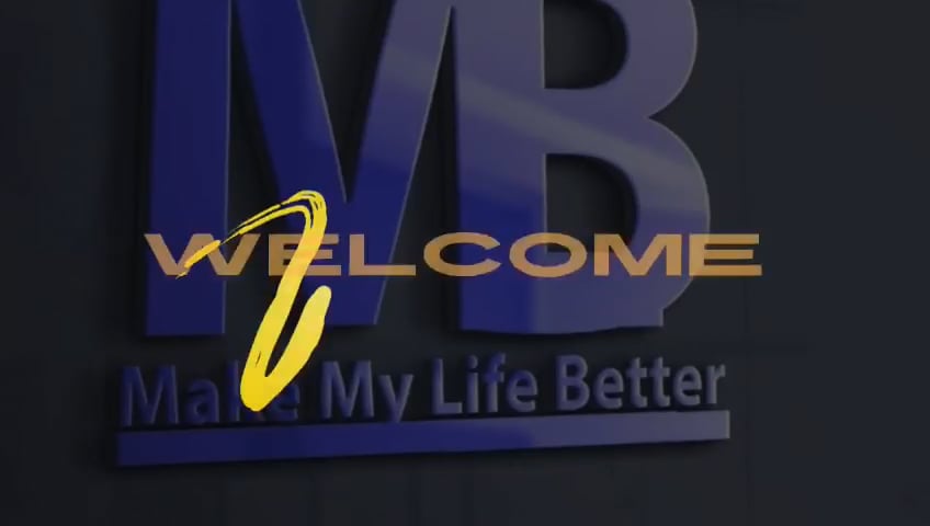 https://i.vimeocdn.com/video/1614538030-d557f452e43d85b950f05ae664aa337b3b4455f849782f00c58822dd1df0c5e9-d