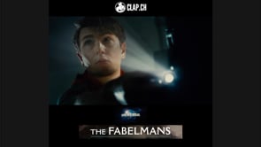 The Fabelmans