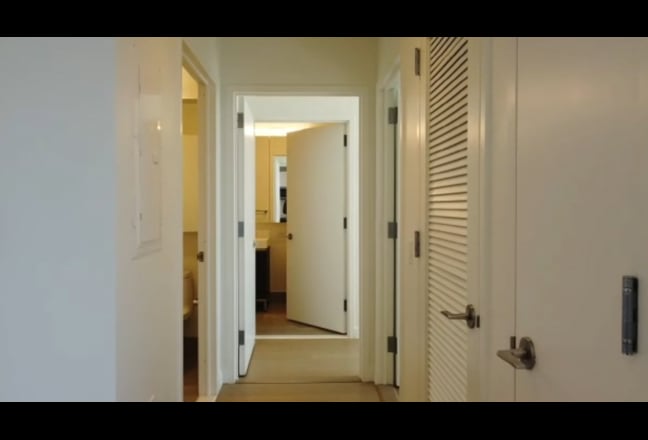 A private room in a luxury rental Main Photo