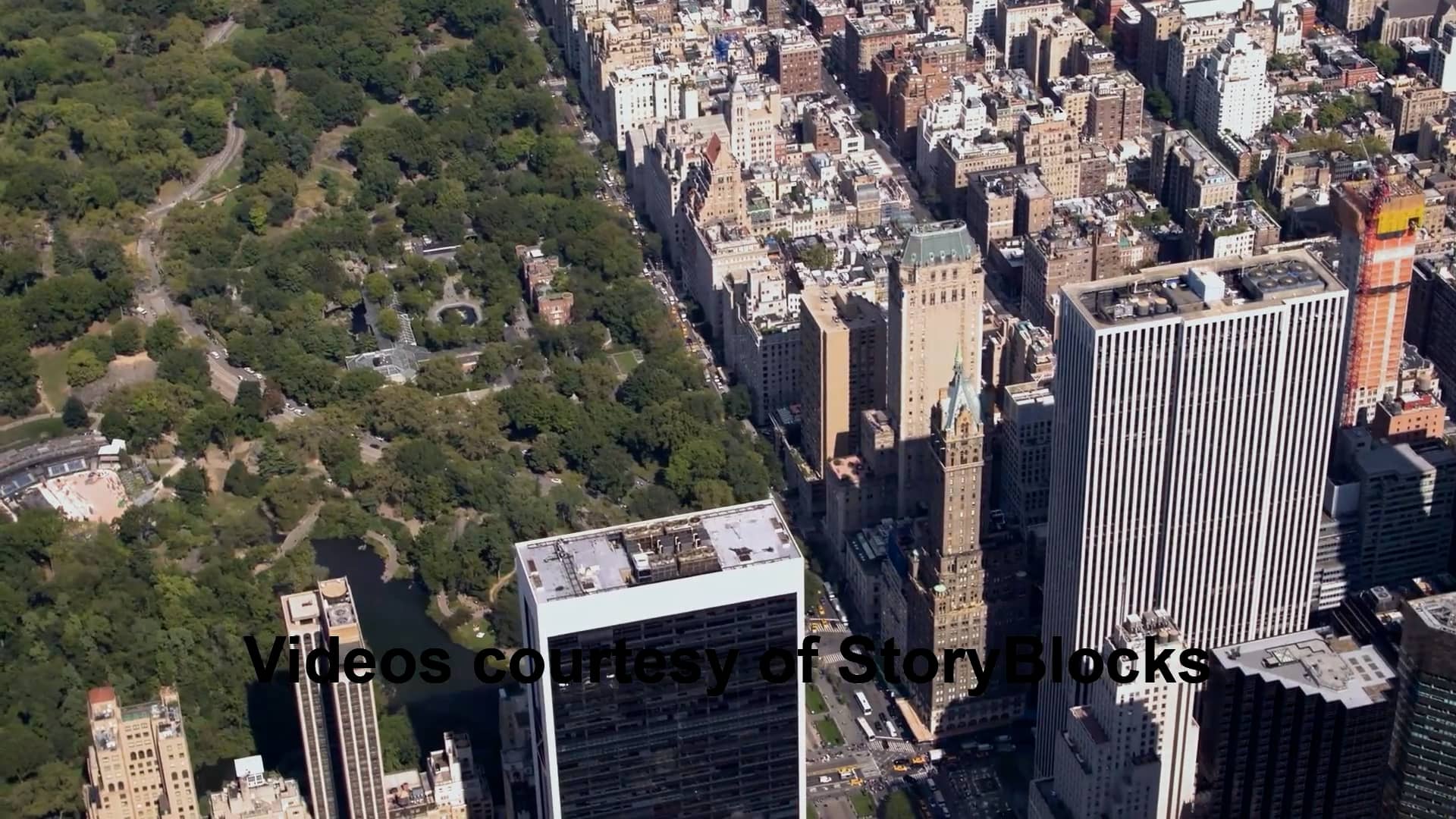 Chris_NYC V4.mp4 on Vimeo