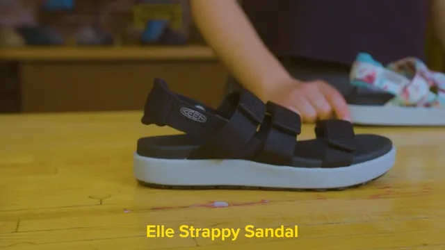 KEEN_SS22_FITTER_ELLE_STRAPPY_SANDAL_16x9.mp4