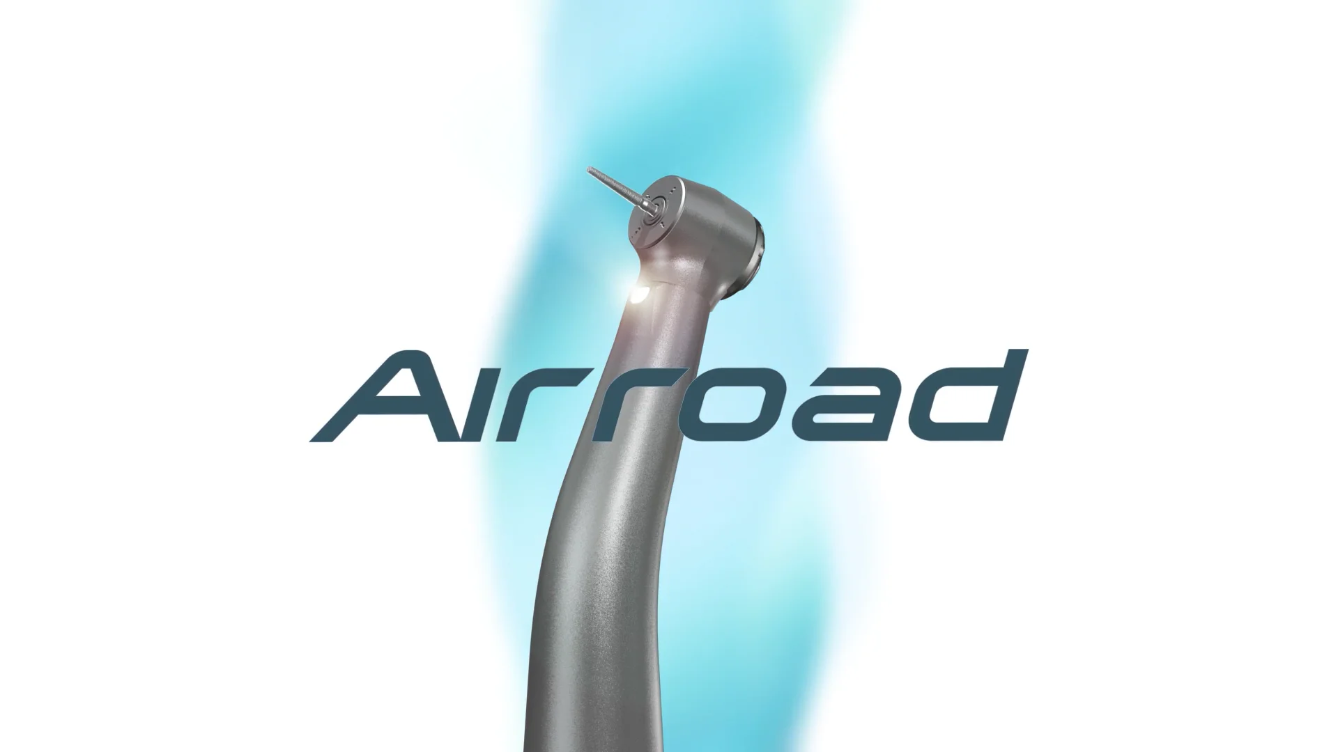 ハンドピース　エアーロード　型式01 YOSHDA 新品 Airroad 01(エアーロード) | 商品詳細 | 株式会社ヨシダ