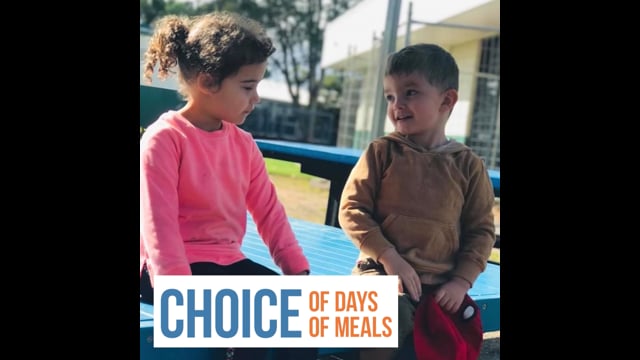 Bright Beginnings Child Edu-Care Centre video thumbnail 13