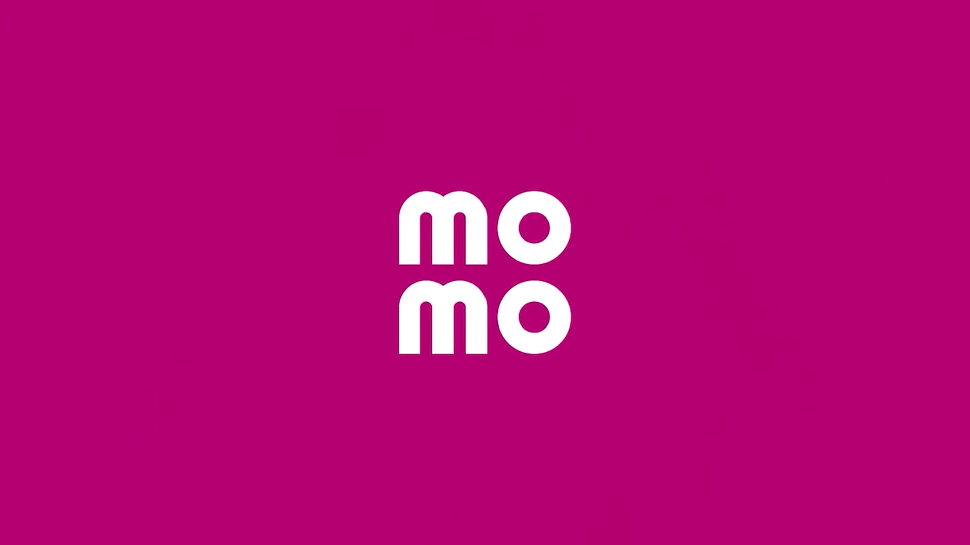 TVC 30s MOMO