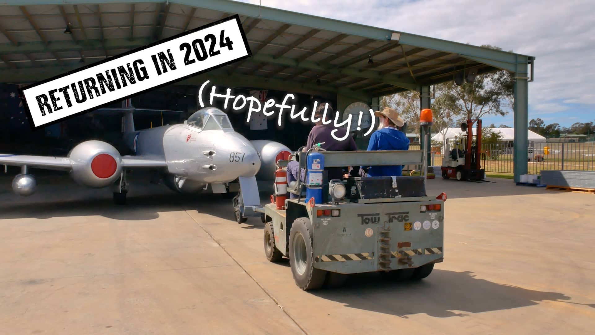 WD2024 Promo 1 WARBIRDS IS RETURNING v2a FINGERS CROSSED! FINAL.mp4