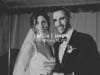 camila | jason :: jw turnberry marriott :: february 18, 2023