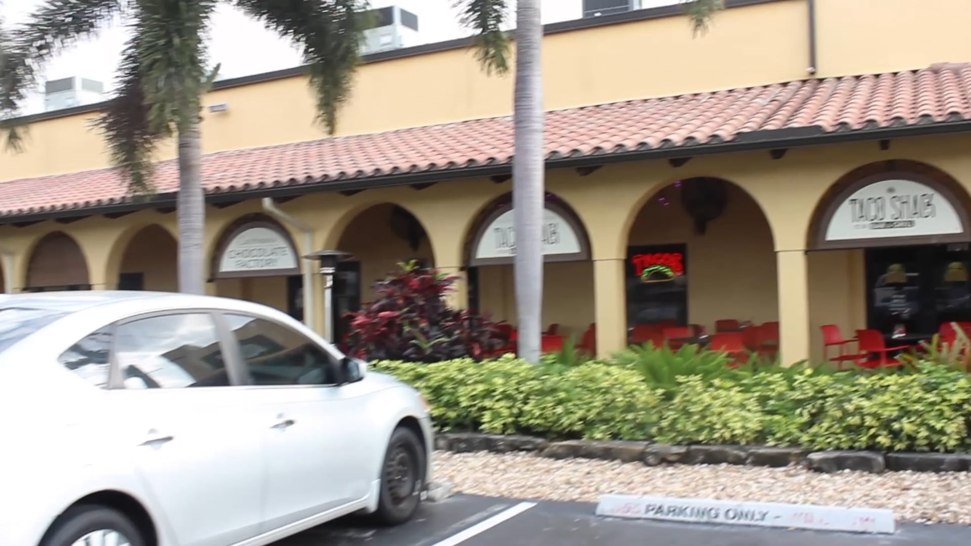 https://i.vimeocdn.com/video/1614656334-03cbdca557a068473f3426af44c41be9de99386606da9e23b9badf7531fd5ec5-d