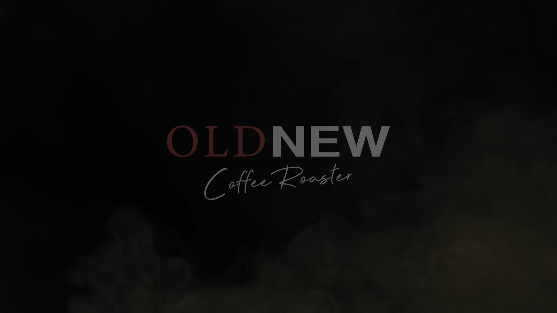 MISUZU COFFEE - OLD NEW -