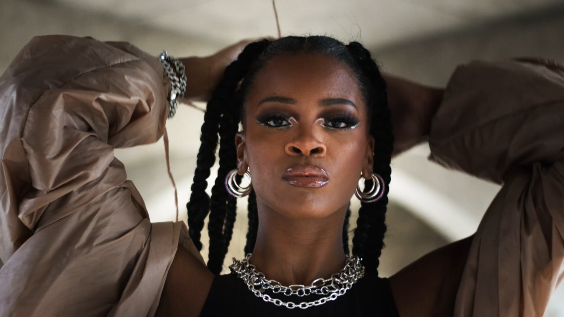 JD SPORTS | ON RUNNING