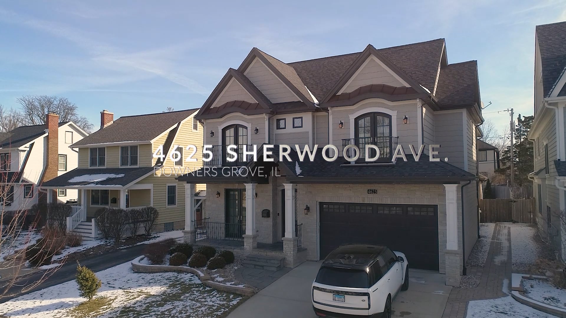 4625 Sherwood Ave. Downers Grove, IL.mp4