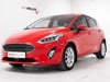 Video af Ford Fiesta 1,0 EcoBoost Titanium Start/Stop 100HK 5d 6g Aut.