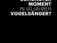 5DA99FCD-E065-4A00-BD65-CD1FFEE3E2B2.MOV