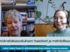 Tuukka Tomperi ja Sonja Helkala: Demokratiakasvatuksen haasteet ja mahdollisuudet