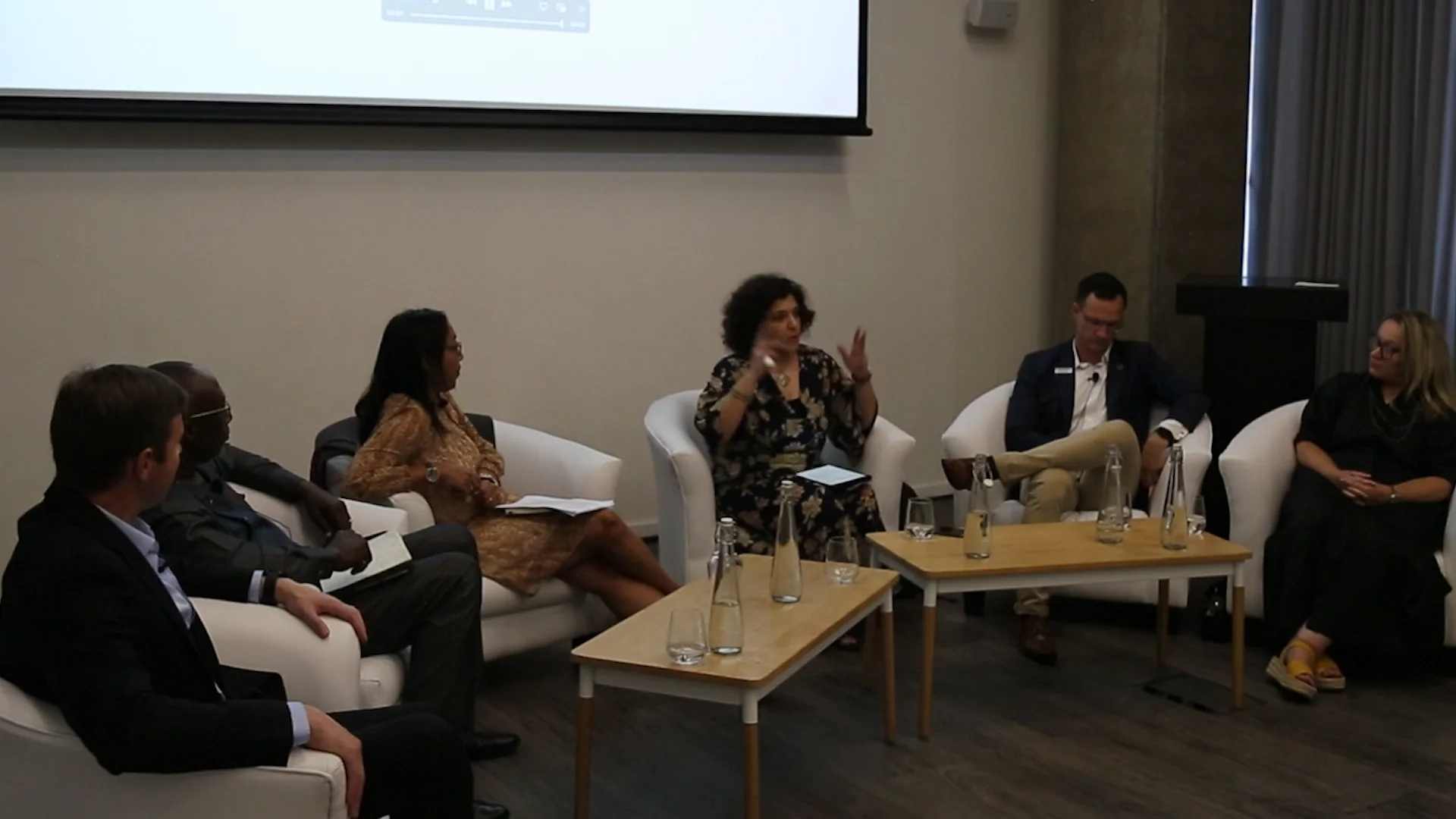 Voices Panel 02.mp4 on Vimeo