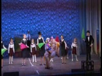 Смотреть видео