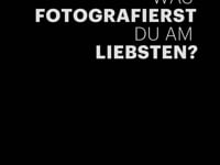 D41969EB-71EE-48B6-AC11-2FD3B7EC9160.MOV