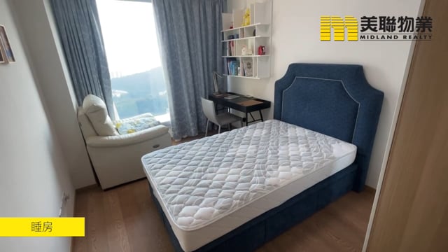 尚珩 沙田 中層 1514688 售盤