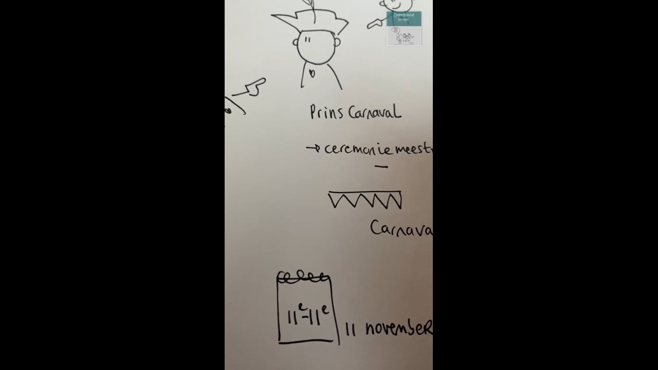 Prins Carnaval