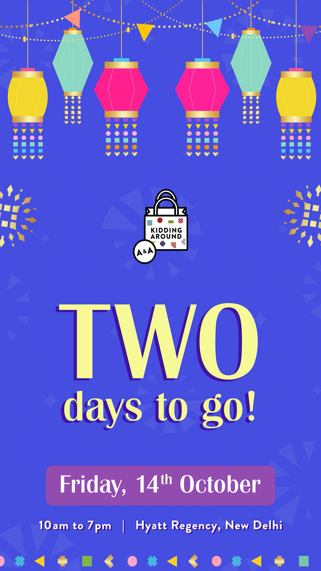 ka-diwali-countdown-on-vimeo