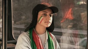 Vignette de la vidéo