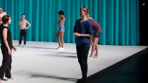 Vignette de la vidéo