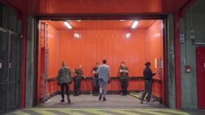 Vignette de la vidéo