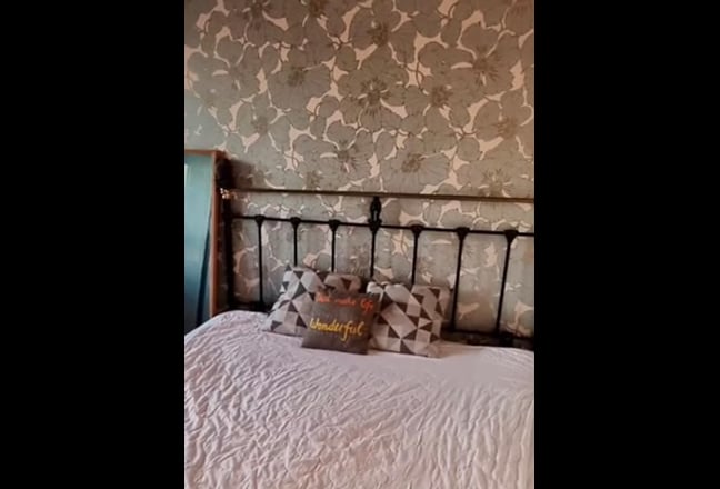 Video 1: Newly updated