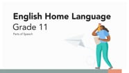 Grade 11 English HL Week 27 On Vimeo